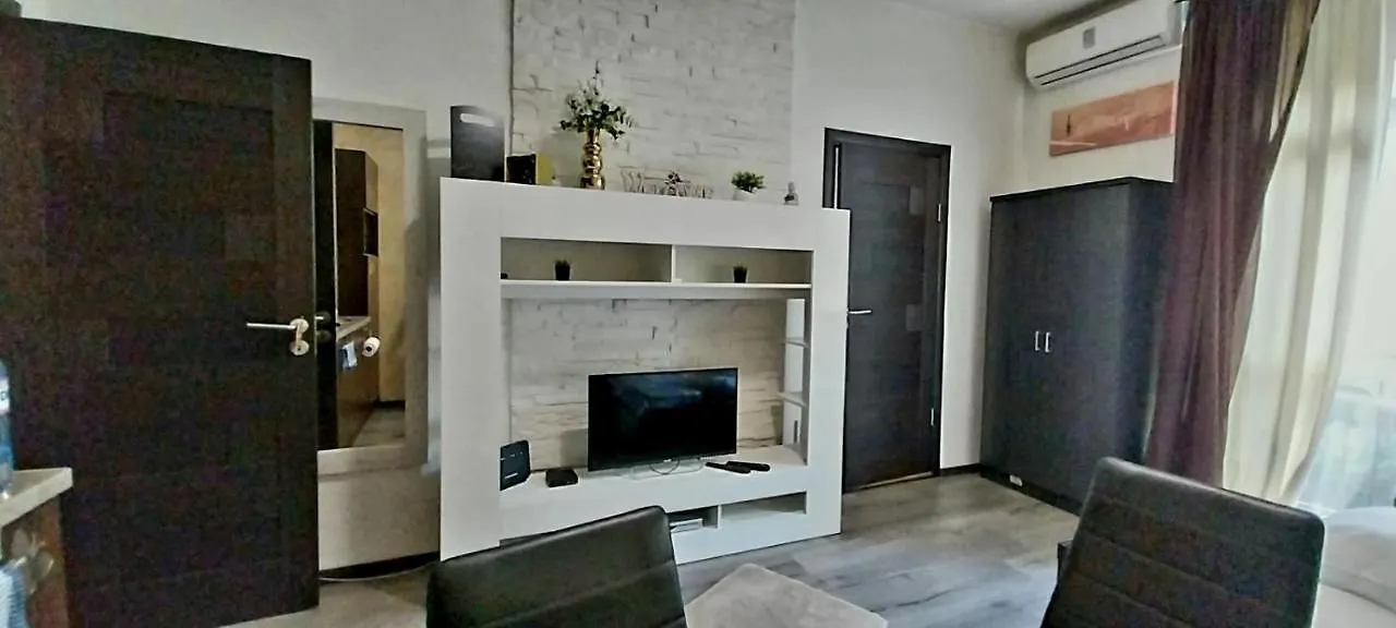 Mone Apartment Sofia 0*,  Bulgaria