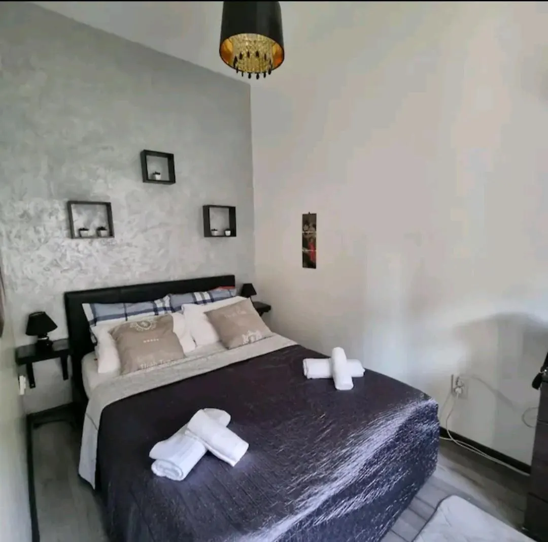 Mone Apartment Sofia 0*,  Bulgaria