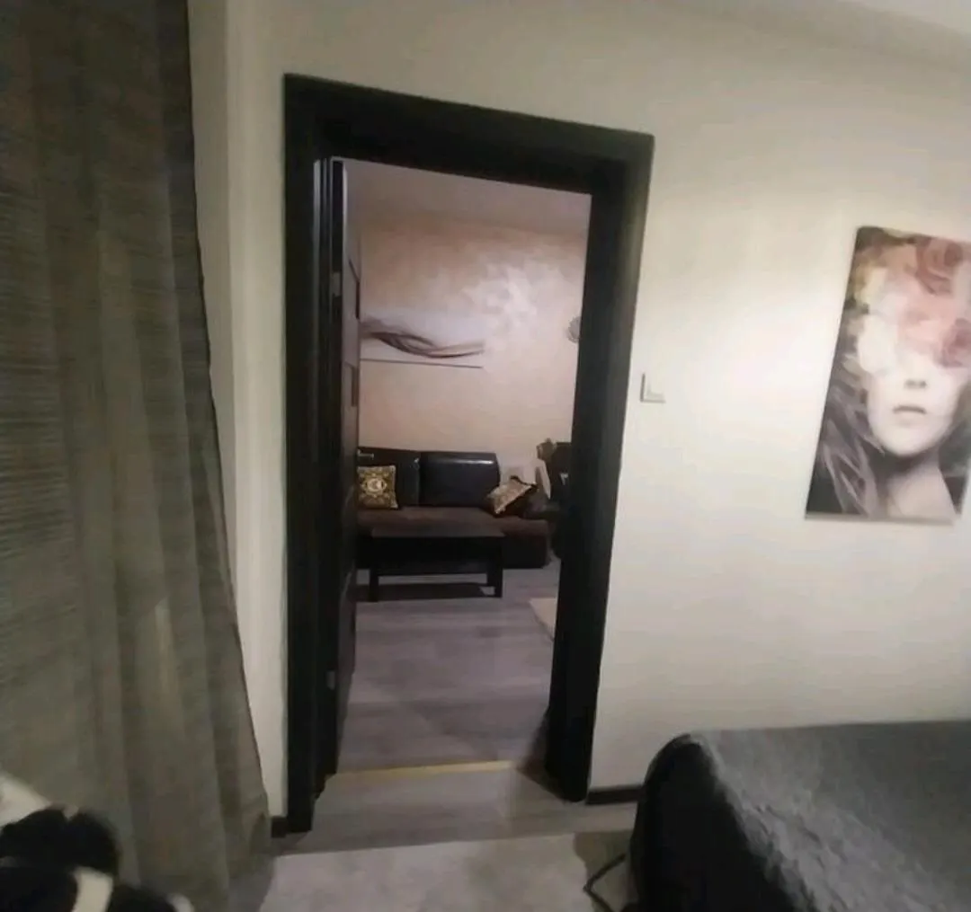 Mone Apartment Sofia