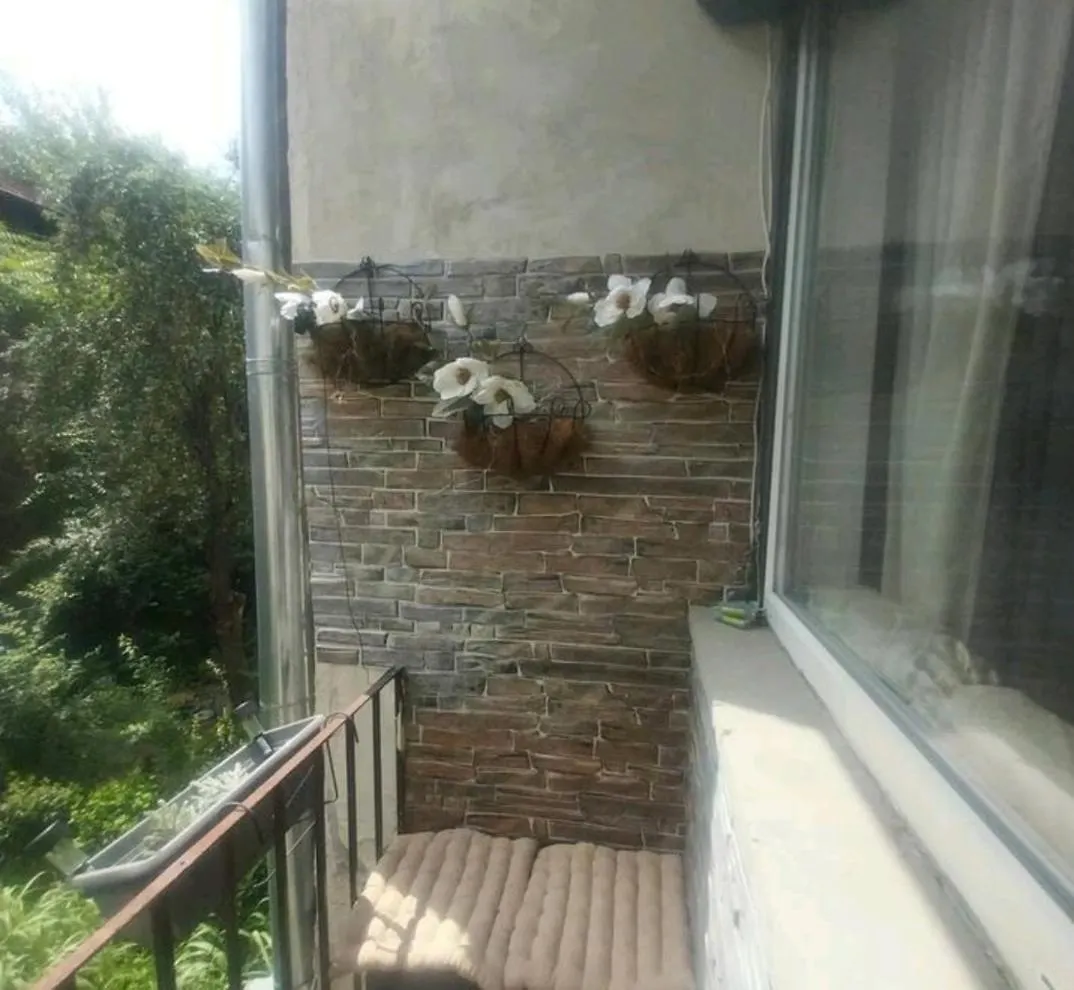 Mone Apartment Sofia