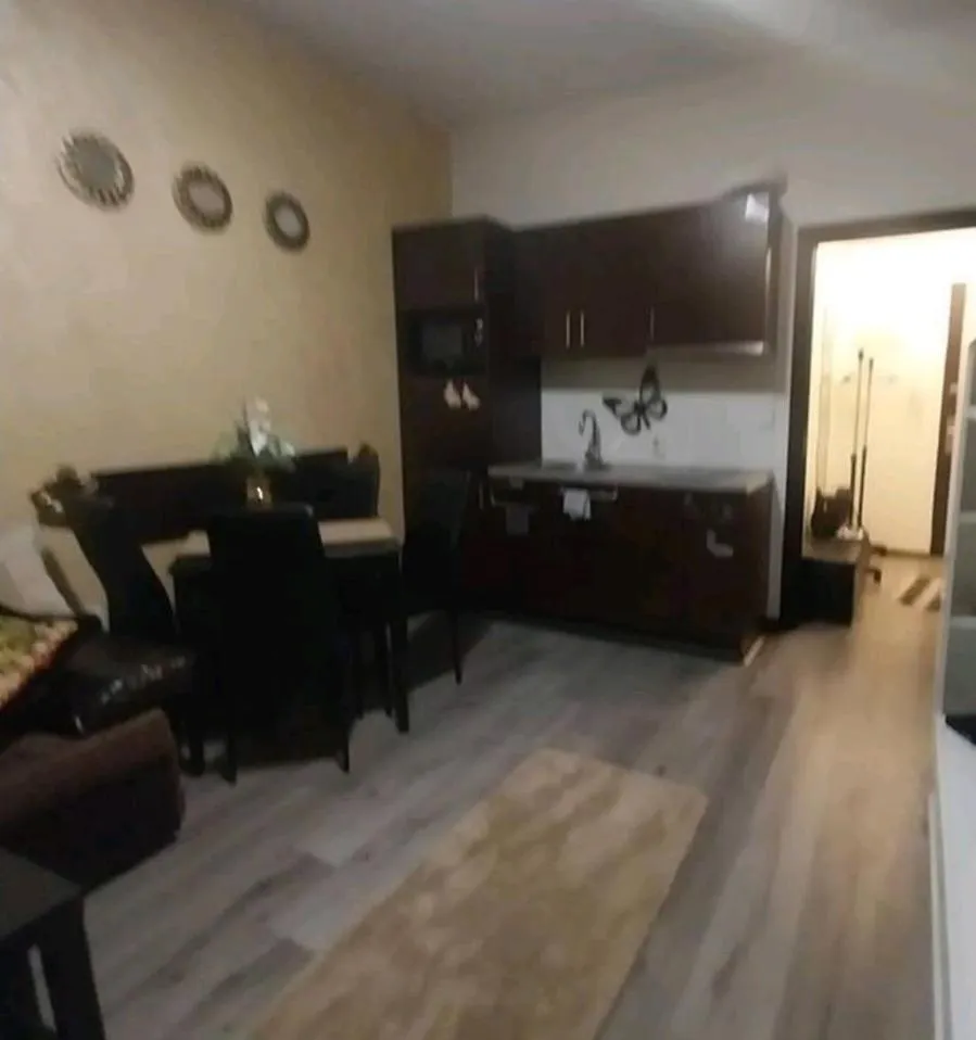 Mone Apartment Sofia