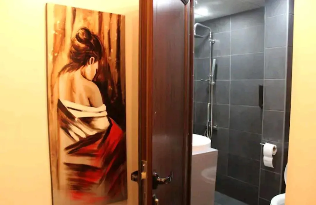 Mone Apartment Sofia