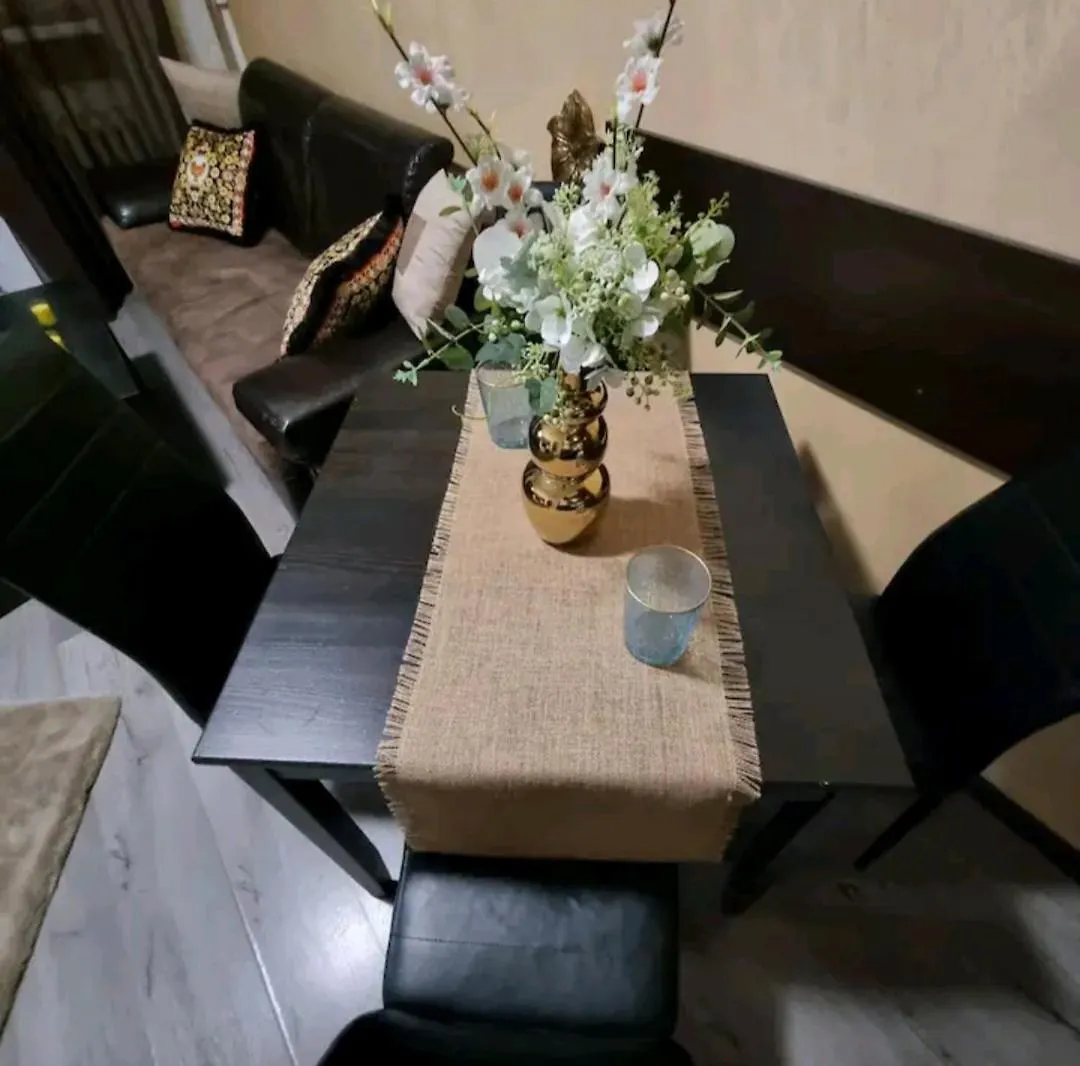 Mone Apartment Sofia 0*,