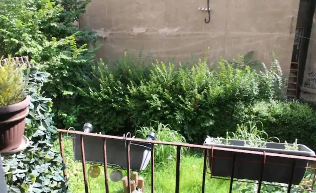 Mone Apartment Sofia 0*,  Bulgaria